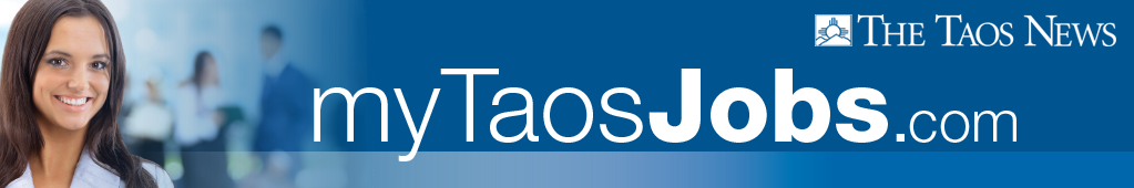 TaosNews